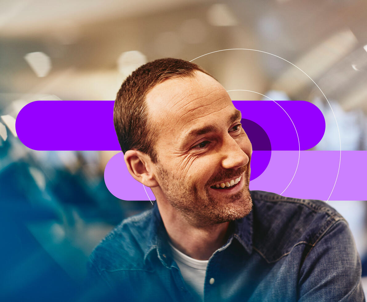 Randstad professional career