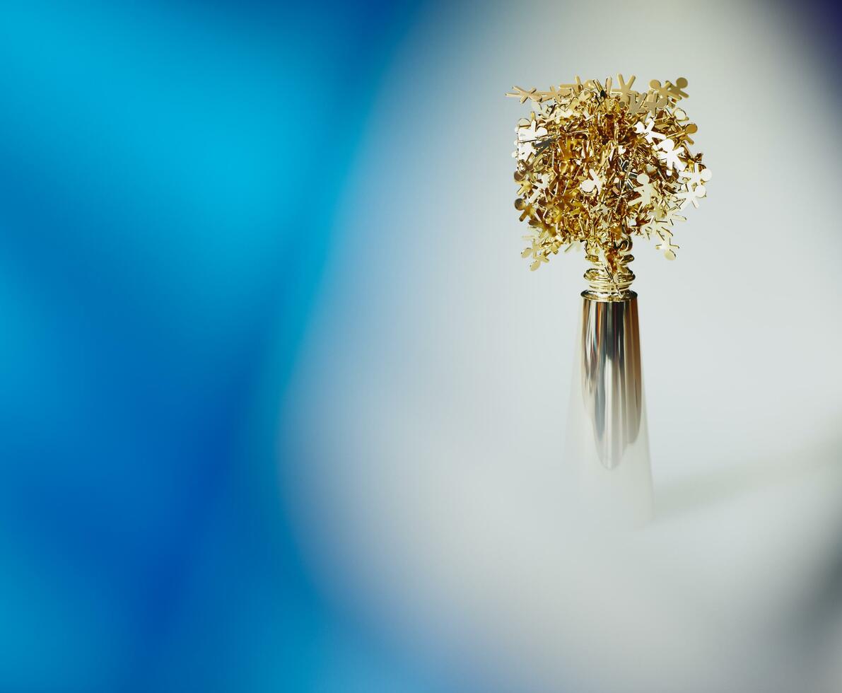 trophy Randstad Award blue-009.jpg