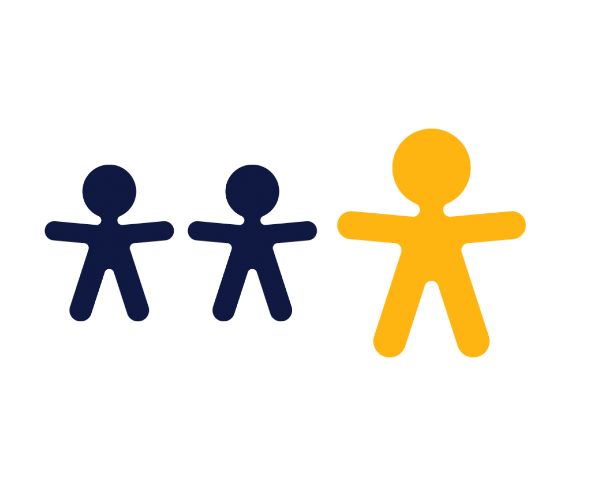 REBR_HumanSelection_illustration_UseBackgroundRed_RGB.png REBR_HumanSelection_illustration_UseBackgroundRed_RGB.png