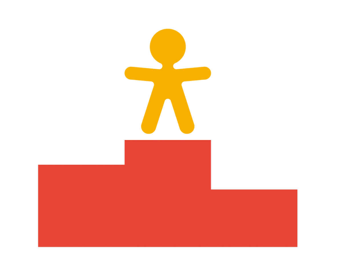 REBR_HumanWinner_illustration_UseBackgroundNavy_RGB.png REBR_HumanWinner_illustration_UseBackgroundNavy_RGB.png