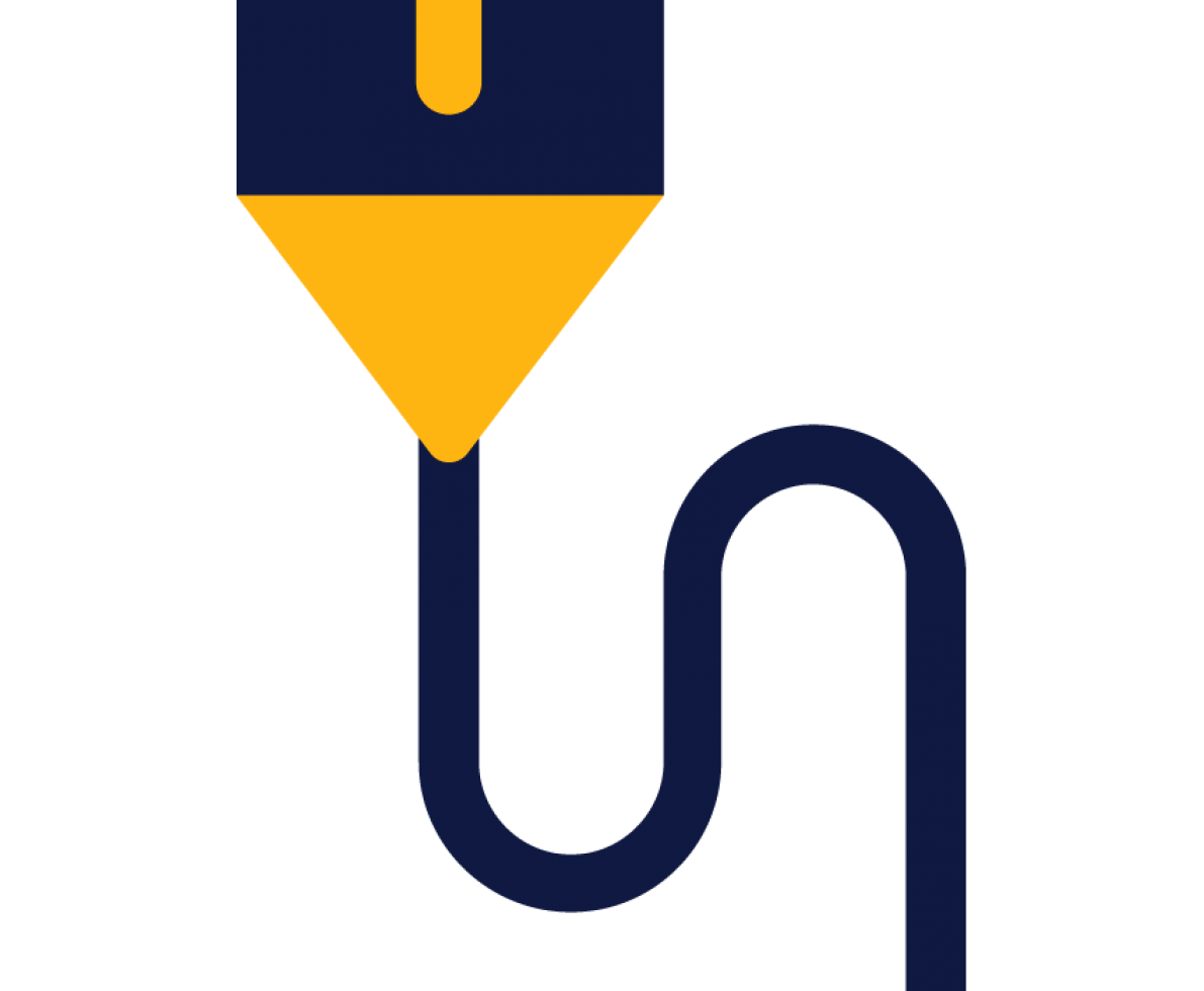 pencil-square.png pencil