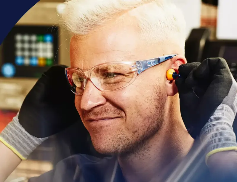 állás profilok