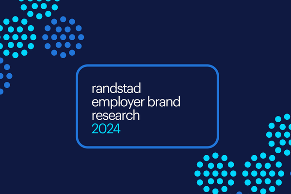 randstad employer brand research 2024
