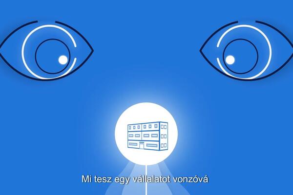 REBR explainer video 2025