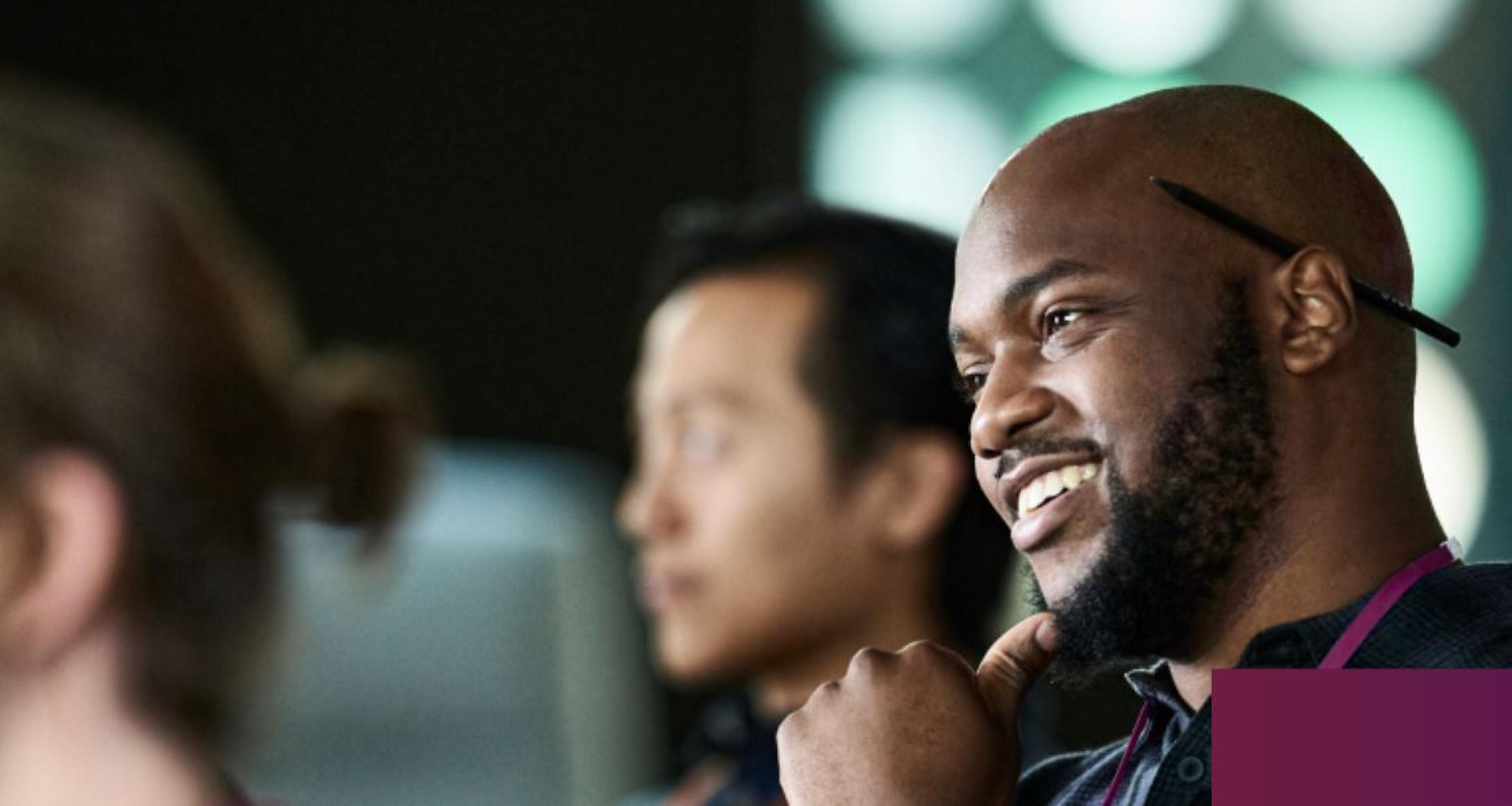 clario job oppportunity