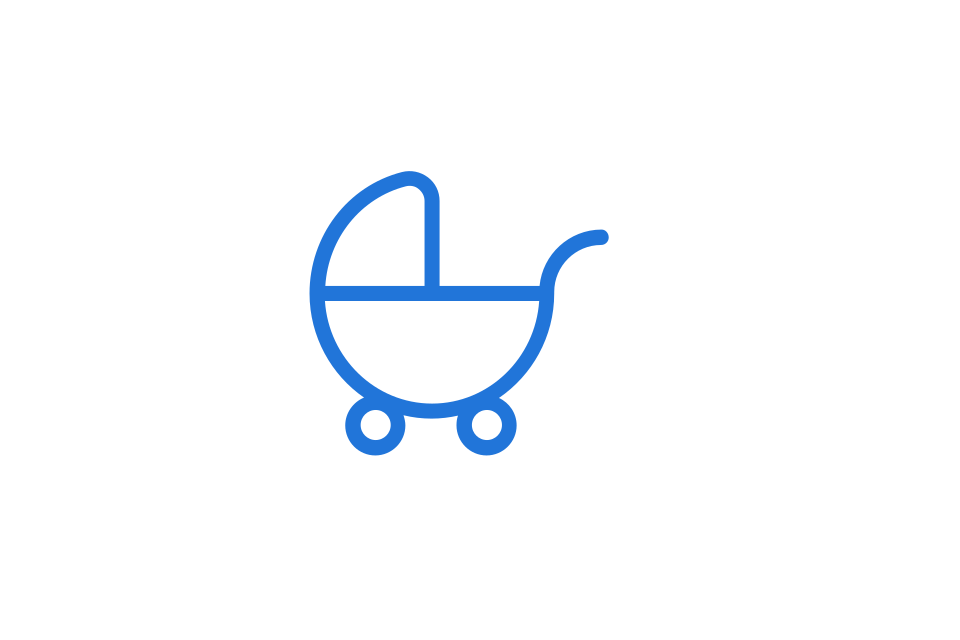 maternity