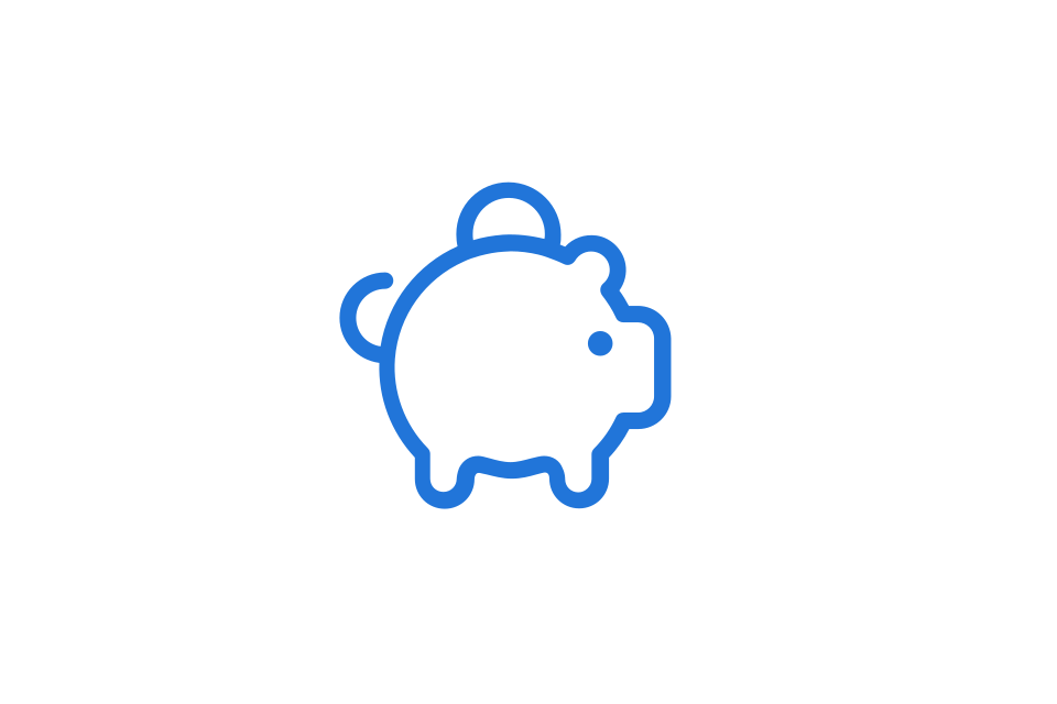 piggy