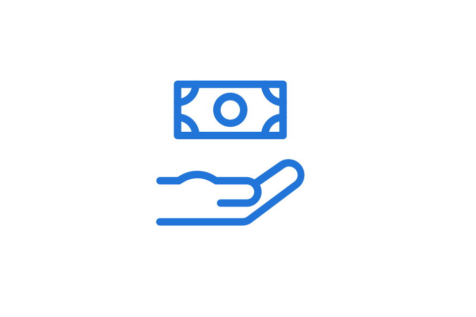 money