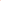 REBR_HumanWinner_illustration_UseBackgroundNavy_RGB.png REBR_HumanWinner_illustration_UseBackgroundNavy_RGB.png