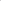 REBR_HumanWinner_illustration_UseBackgroundRed_RGB.png