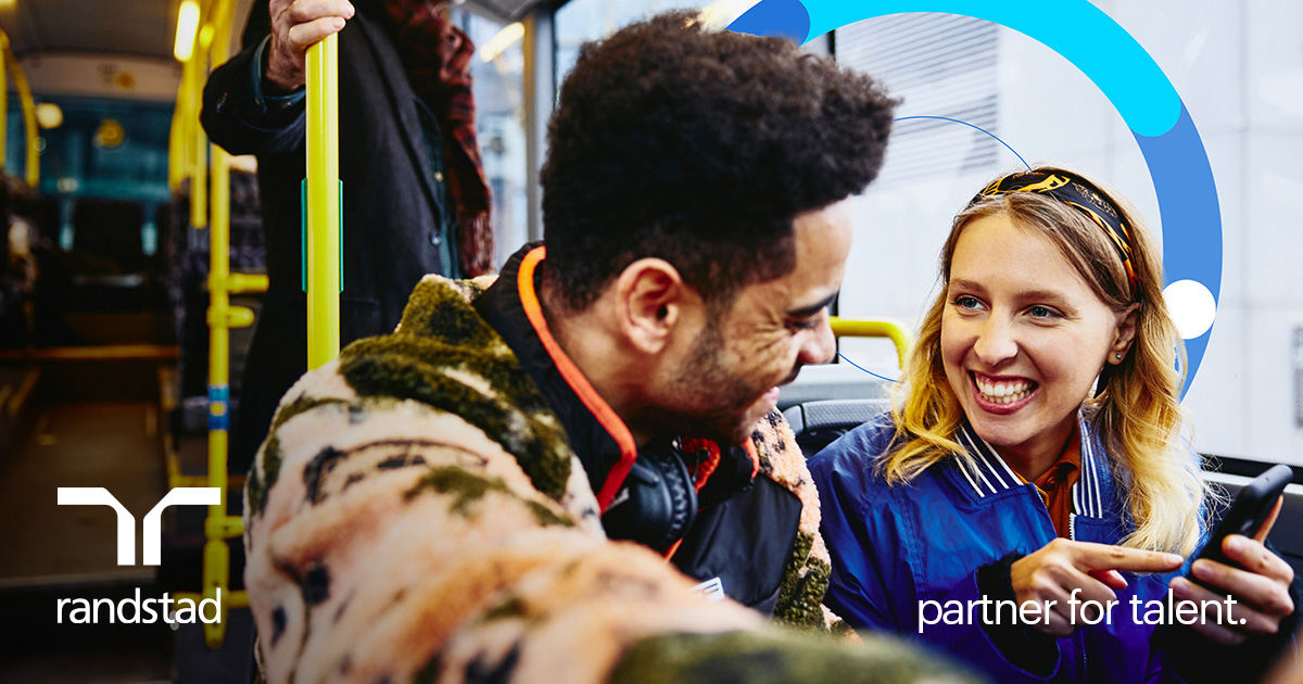 állás - Senior UI Developer (React/Node.js) Budapest | Randstad