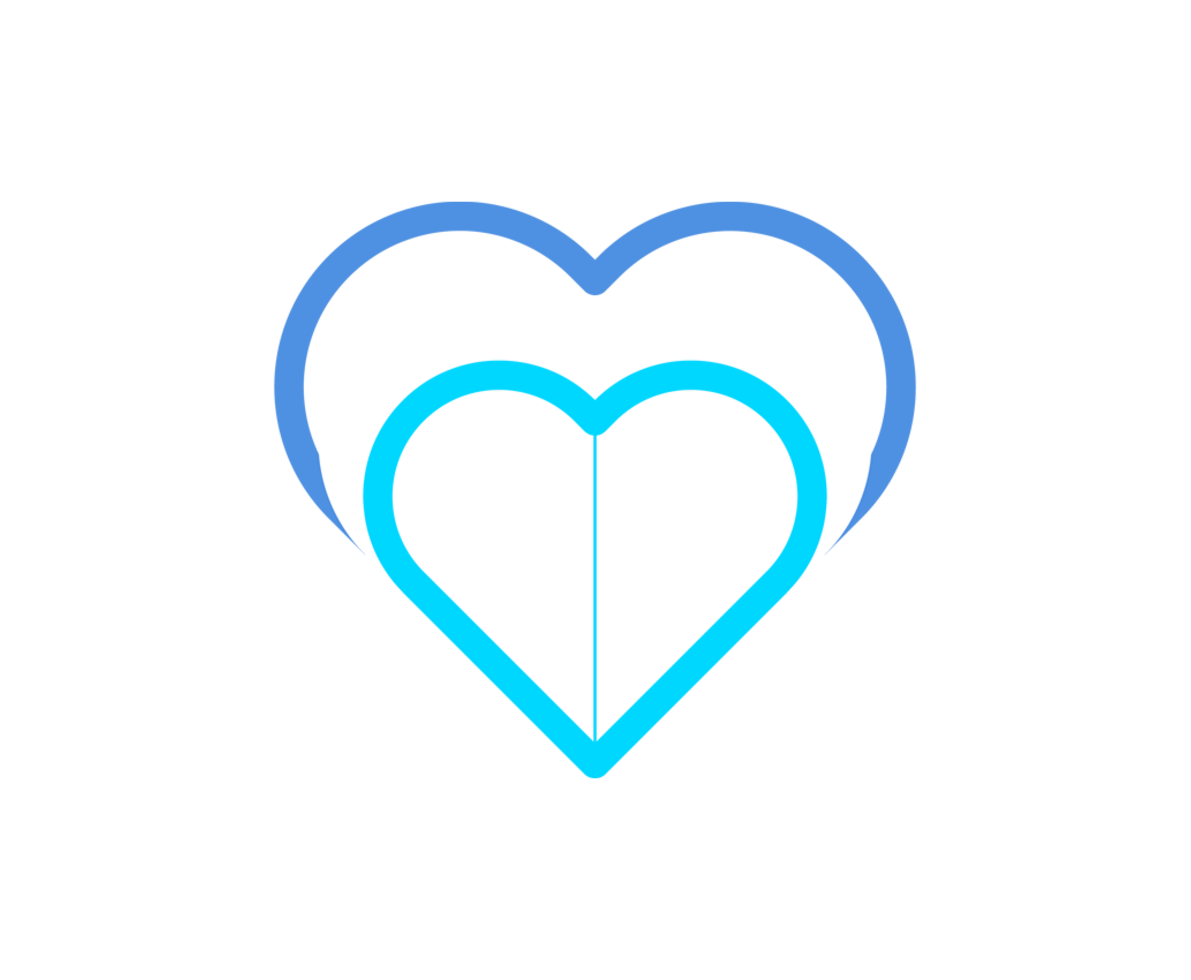 hearts