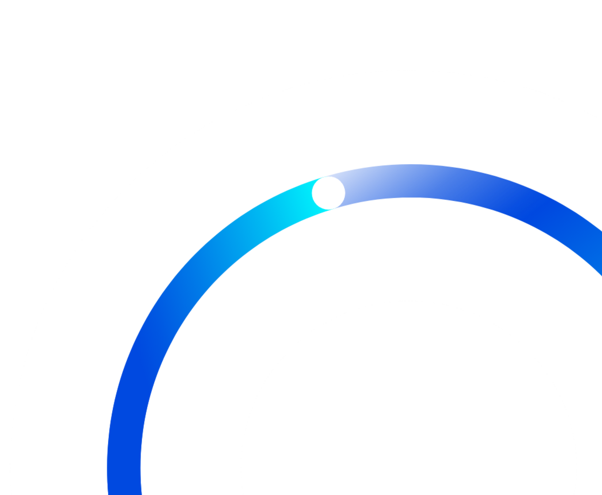 digital illustration
